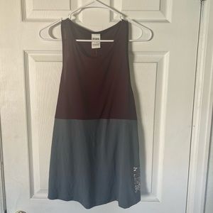 NWT Victoria’s Secret Athletic top